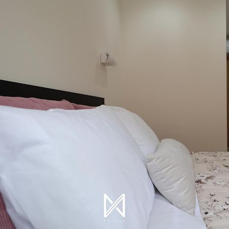 Mystay - Oliveira Douro House Пезу-да-Регуа Екстер'єр фото