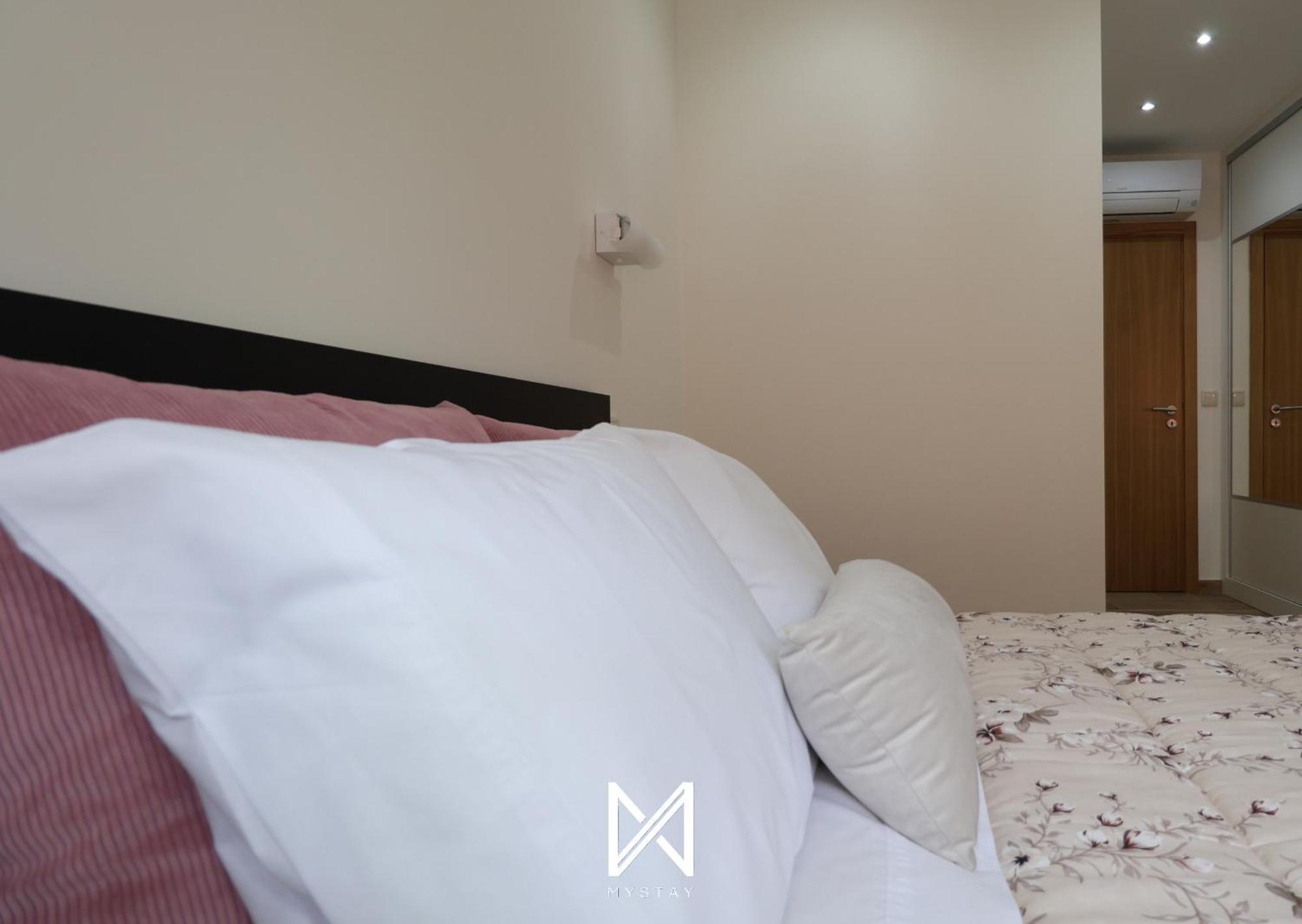 Mystay - Oliveira Douro House Пезу-да-Регуа Екстер'єр фото