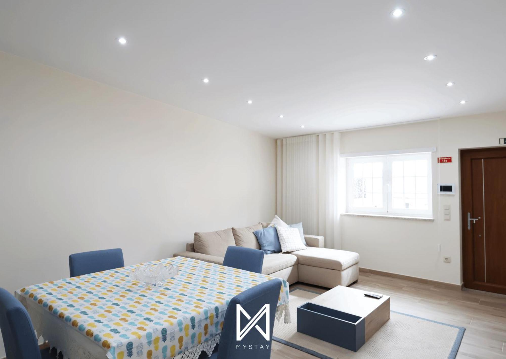Mystay - Oliveira Douro House Пезу-да-Регуа Екстер'єр фото