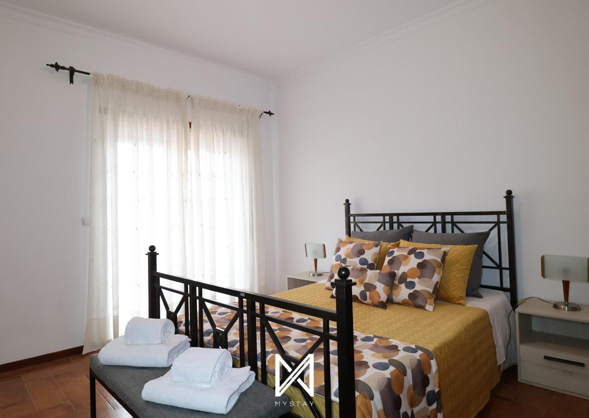 Mystay - Oliveira Douro House Пезу-да-Регуа Екстер'єр фото